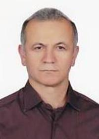 دکتر مسعود گیلانی نژاد - دندانپزشک کرج - دکتر من